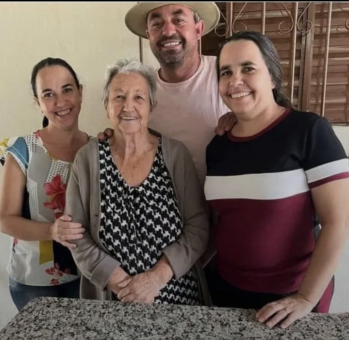 Carlos Eduardo