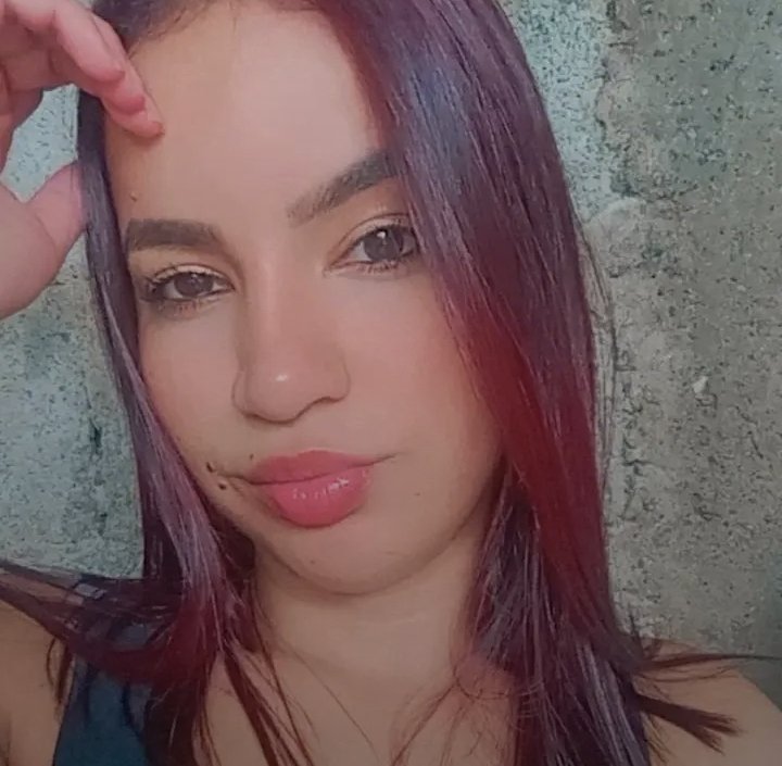 Mariana Silva