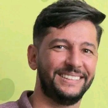 Roberto Lima