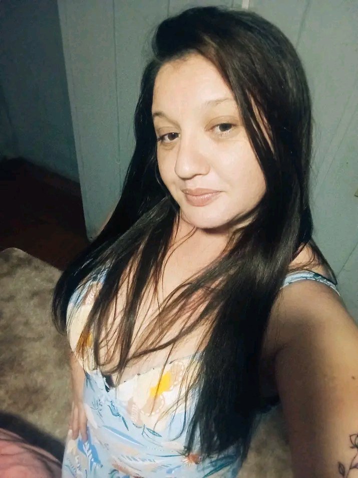 Ana Paula
